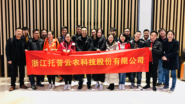 l(f)ǰr(nng)L(zhng)(yng)(chng)c(yu)TӰ