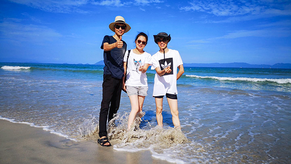 Ҋ(jin)](mi)@ޞµĽɽ