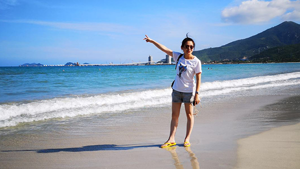 Ҋ(jin)](mi)@ޞµĽɽ