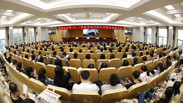 ^(q)_ˑcףһ(gu)Hڄ(dng)(ji)߄ڄ(dng)ģô(hu)