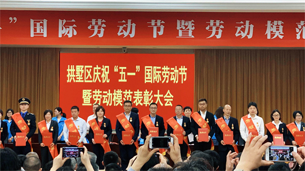 r(nng)L(zhng)(yng)^(q)衰й^(q)Q̖(ho)