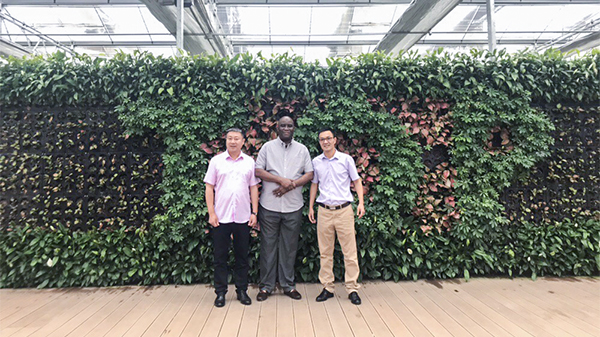 r(nng)I(y)yL(zhng)Kabir Mohammed AdamuZЇ(gu)L(zhng)r(nng)L(zhng)Ӱ