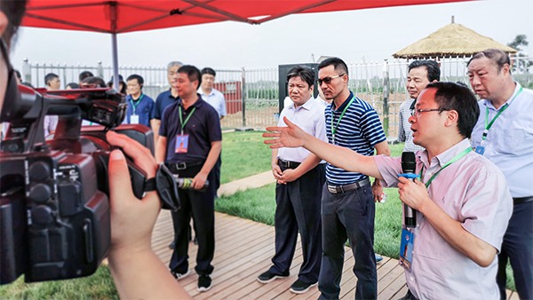 κӛF(xin)^xc(din)O(jin)yվ ȡB