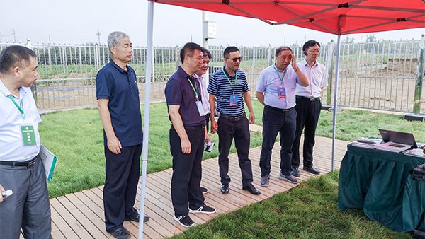 κĕӛռg(sh)_(d)˳J(rn)