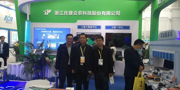 Cʡ|(zh)վվL(zhng)F(tun)УʡվAվL(zhng)ңWRչλ