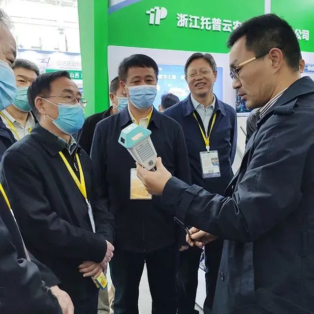 ꖶL(zhng)κ?jin)?hu)L(zhng)һнBҌ