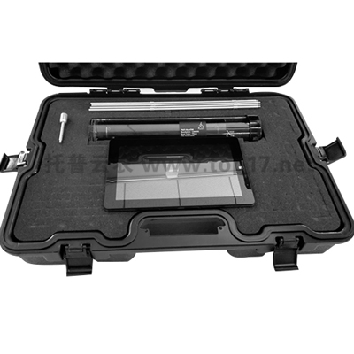 根系生長監(jiān)測系統(tǒng) Root700