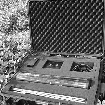 根系顯微生長監(jiān)測系統(tǒng) RTC-100X