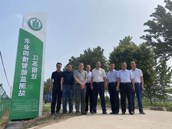 r(nng)cKֲֲzվwr(nng)ĺf(xi)h