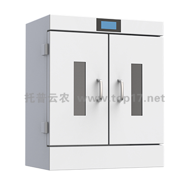 LED光照培養(yǎng)箱