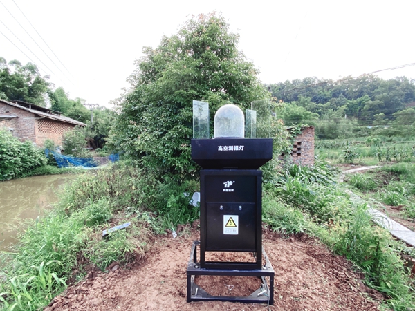 (zhn)乤ĸ߿՜y(c)(bo)֣