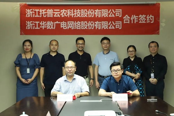 r(nng)(jng)XicA(sh)ʡͷ(w)(jng)ܝs