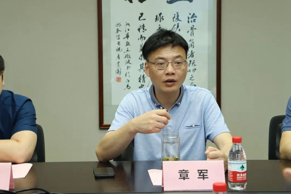 㽭A(sh)hίίT܊