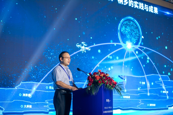 r(nng)Ǣ(hu)(sh)r(nng)I(y)r(nng)(jng)Xi}顰(sh)r(nng)ͩl(xing)Č(sh)`cɹ}(bo)