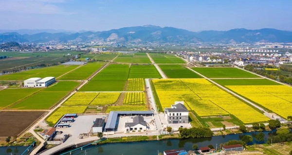 ֔(sh)ִr(nng)CҕNֲϢܻ