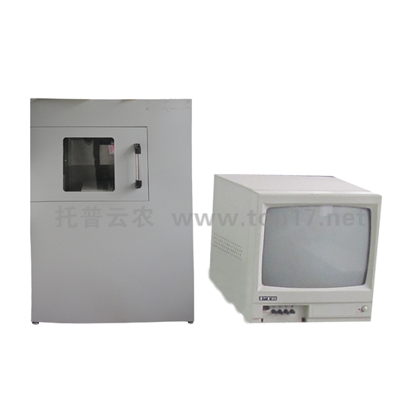 高精度農(nóng)用X光機 HY-1090