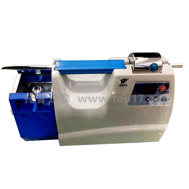 小型精米機(jī) LTJM-2099