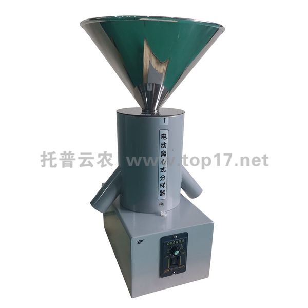 늄(dng)xʽ֘ LXFY-2