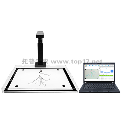 ֲϵϵy(tng)տGXY-B