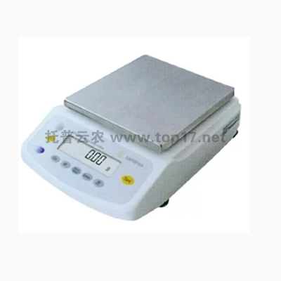 賽多利斯電子天平 BSA2202S賽多利斯