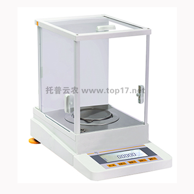 f֮һƽ((gu)a(chn)) FA2004