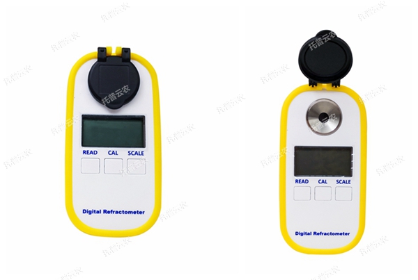 果實(shí)糖度計(jì)