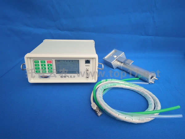 植物氣孔計(jì)