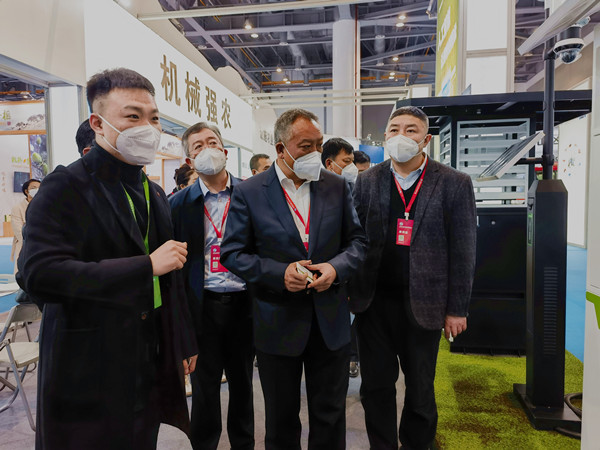 ʡr(nng)I(y)r(nng)ddLҶLr(nng)I(y)r(nng)ָL裨