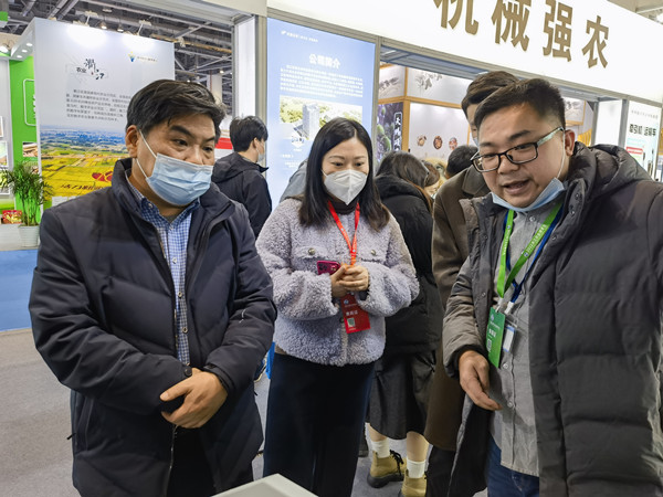 㽭ʡr(nng)ƏVĸ΅Ǻƽһν𾧣У