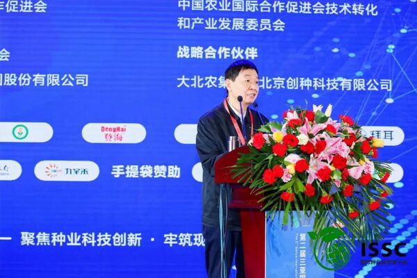 ЇƌW(xu)ԺԺʿr(nng)I(y)r(nng)岿ԭLЇr(nng)I(y)ƌW(xu)ԺԺL 