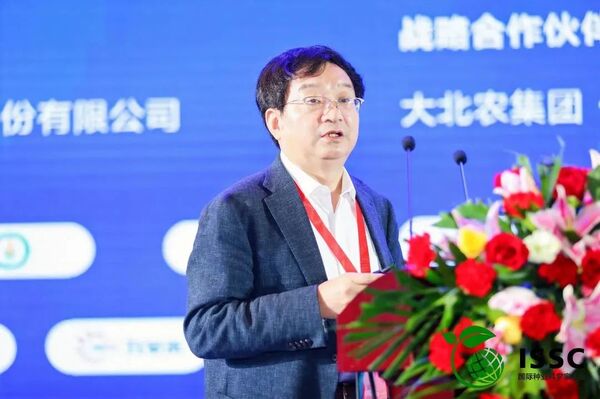 ЇԺԺʿЇW(xu)L f