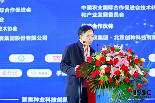 ЇԺԺʿr(nng)I(y)W(xu)УL uW(xu)У