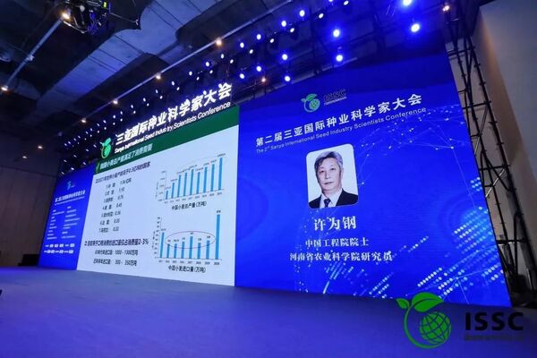 ЇԺԺʿʡr(nng)I(y)ƌW(xu)ԺоT S