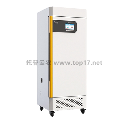 智能光照培養(yǎng)箱 TP-G420C/TP-G420G