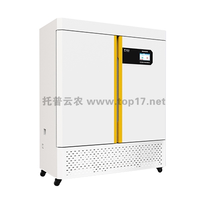 智能光照培養(yǎng)箱 TP-G1000C/TP-G1000G