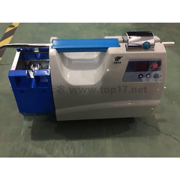 檢驗(yàn)精米機(jī) LTJM-2099