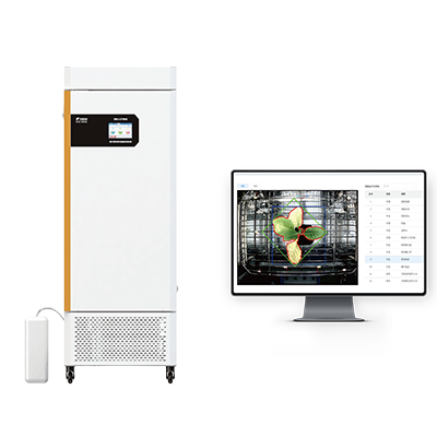 h(hun)ֲL(zhng)ͷϵy(tng)TP-R420D-VC/TP-R1000D-VC/TP-R420D-VCM/TP-R1000D-VCM