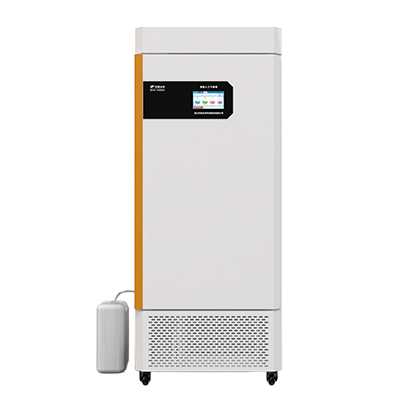 人工氣候培養(yǎng)箱(LED頂置光源) TP-R420D/TP-R1000D