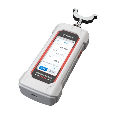 便攜式植物抗倒伏測(cè)定儀 TP-YYD-1A/TP-YYD-1B