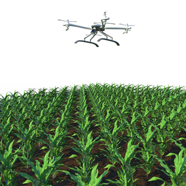 go˙C(j)ʽֲͨͲɼƽ_ TP-GTL-AIR