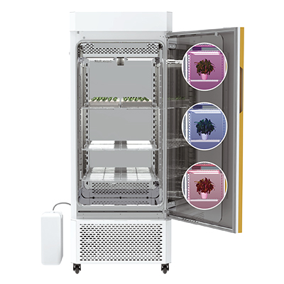 ֲ澳ģMcL(zhng)O(jin)y(c)ϵy(tng) TP-R420DK-NJVϵ/TP-R1000DK-NJVϵ