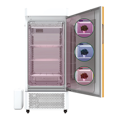 VNœ TP-R420D-KG/TP-R1000D-KG