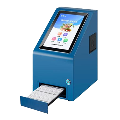 zwr(nng)ˎzy(c)x TP-SJ-10