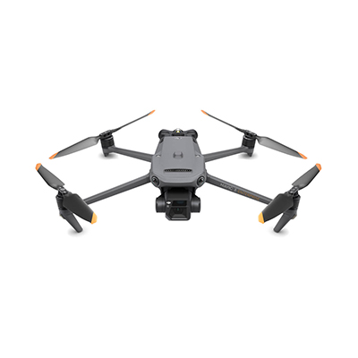 玉米表型生長光譜監(jiān)測系統(tǒng)(農(nóng)用無人機)