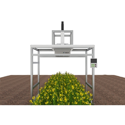 ƄʽSTͲɼϵy(tng) TP-MPR-I3